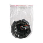 Фланец в мойку BORT Washing flange Eco SET