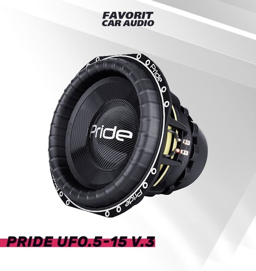 Пересечение реальности и фантазии уже в наличии!