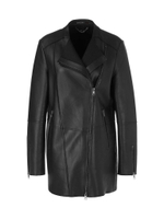 Marc-Cain-Co_HerbstWinter-2024_900_XC-31.18-L30