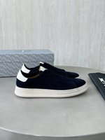 Кеды Kiton