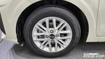Kia Morning Urban (JA) Prestige (07.2020)