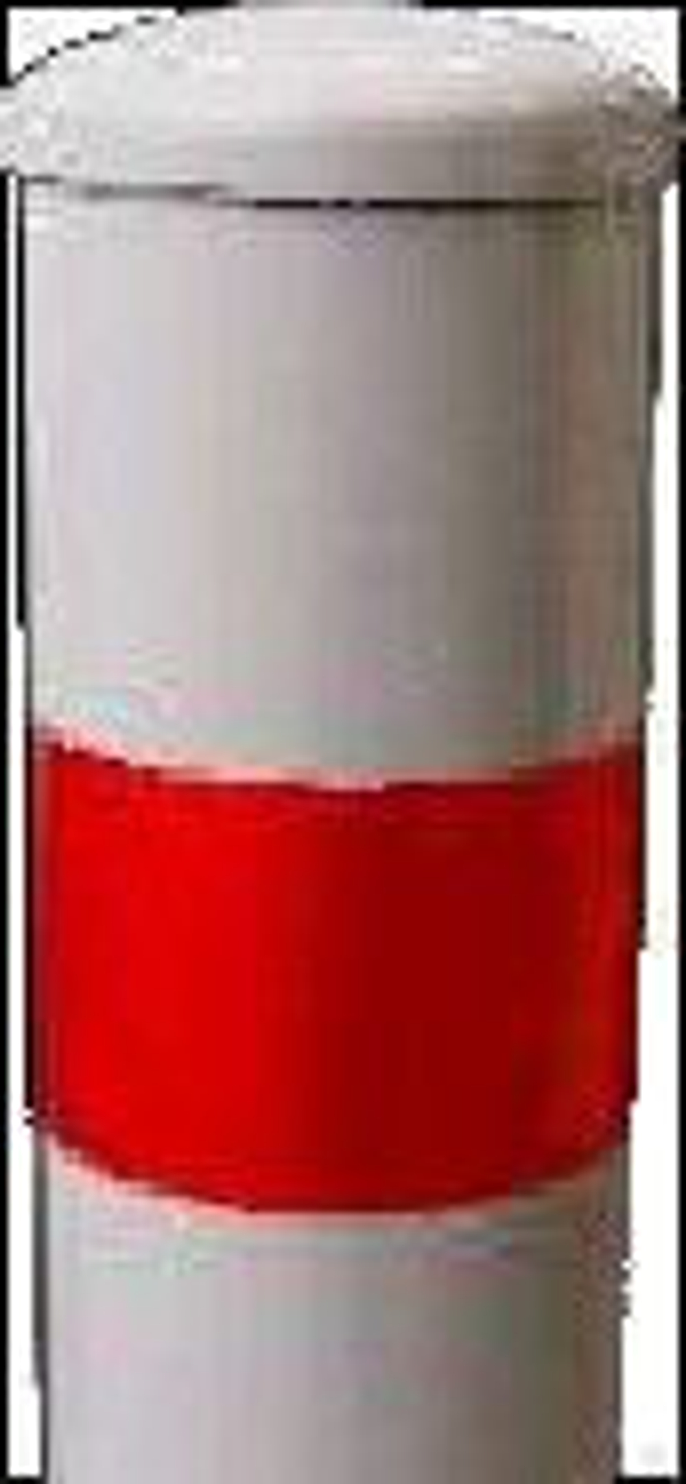 Столбик бетонируемый СЭБ-76.000 СБ