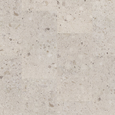 Кварцвиниловая плитка Tarkett Element Click Toffee Glaze