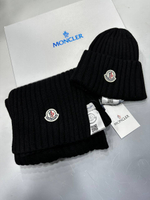Комплект Moncler