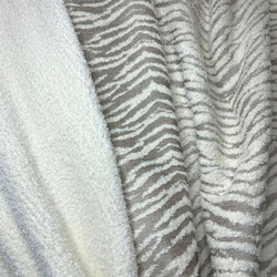 Букле Cozy (Кози) 3048