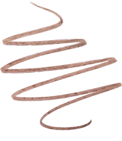 MAC Cosmetics Veluxe Brow Liner - Карандаш для бровей с щеточкой оттенок Brunette, 1 g