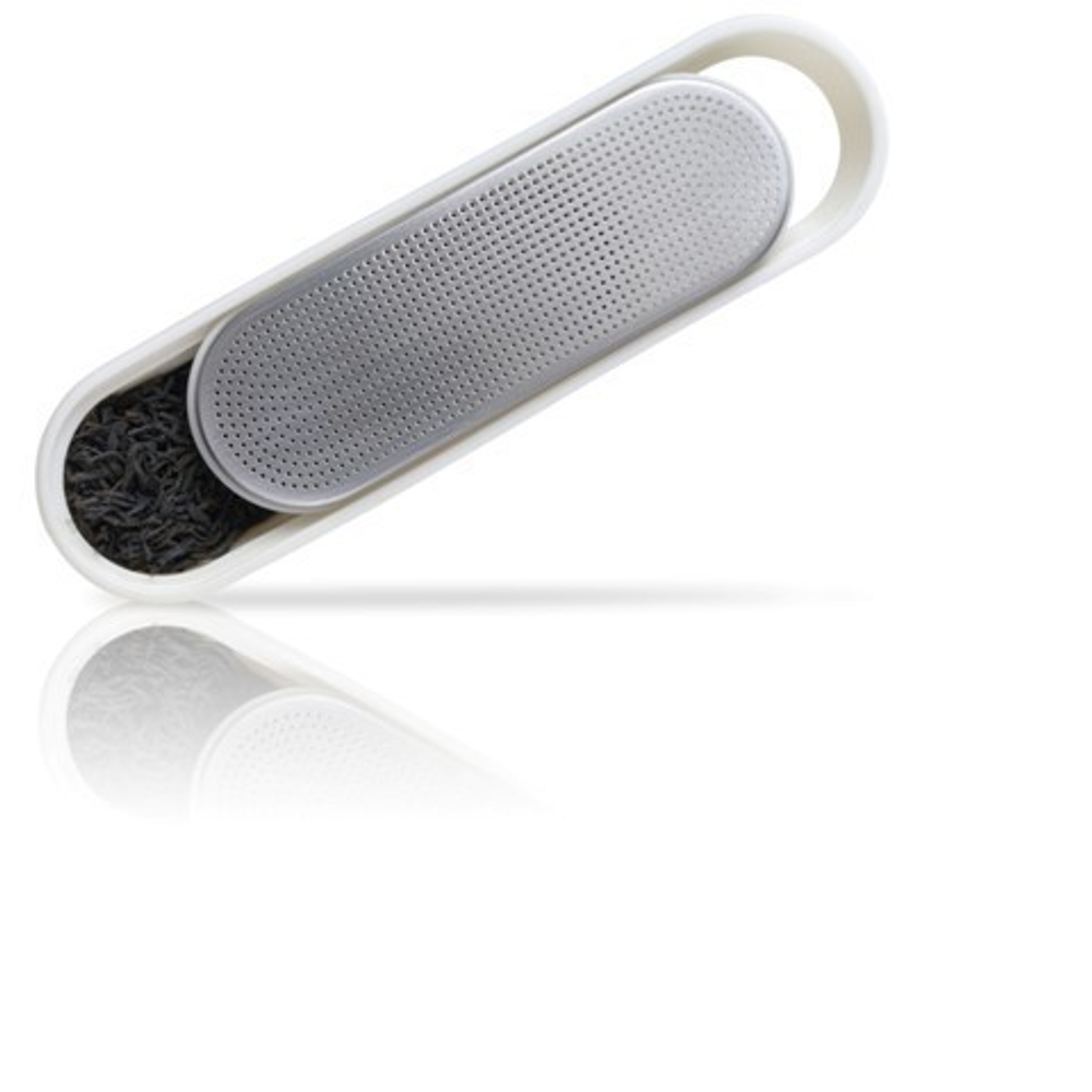 Емкость для заварки Kinto 27326