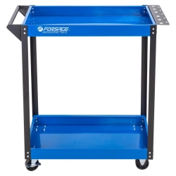 Тележка для перевозки агрегатов г/п 100кг Forsage F-1141343C