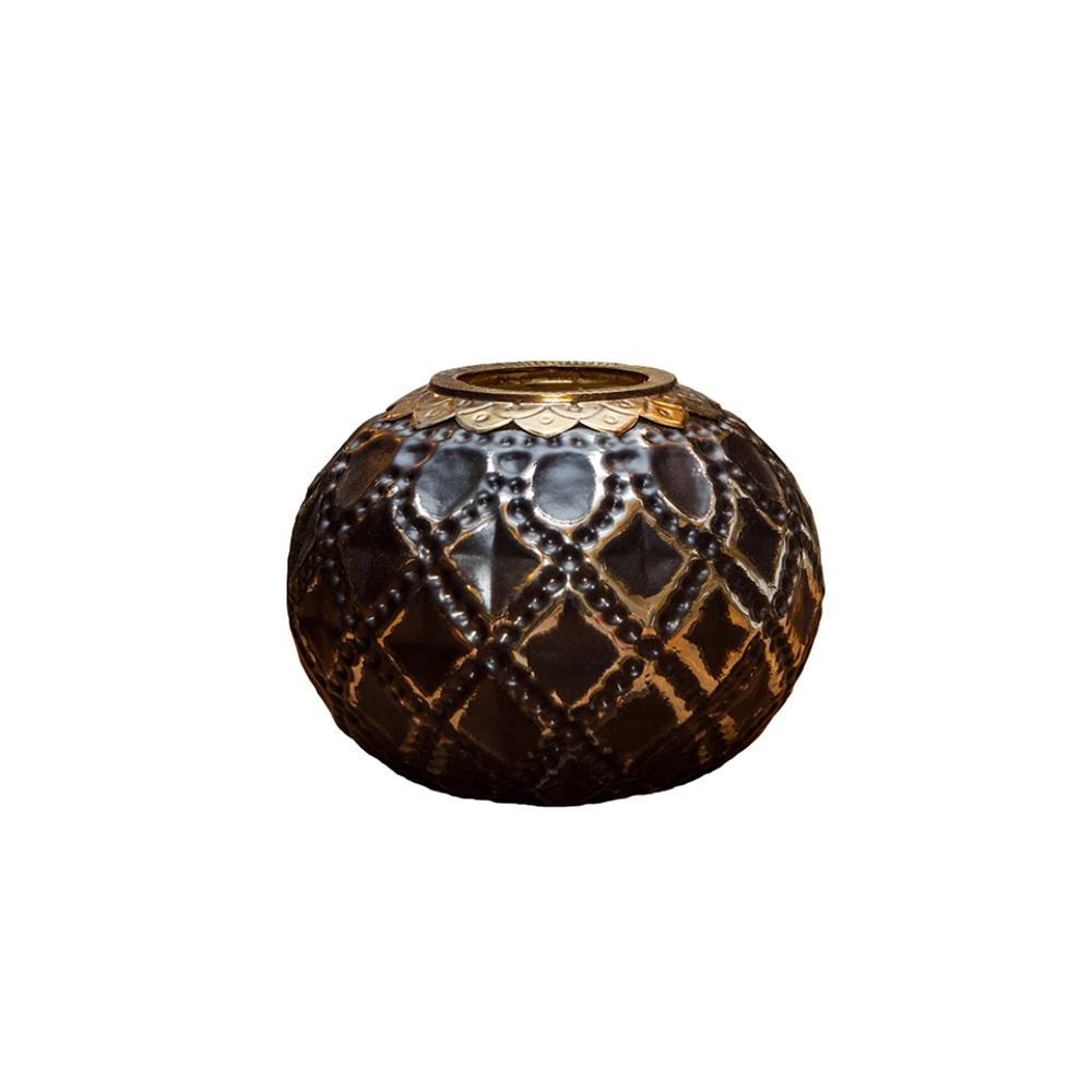 Подсвечник Roomers Ksa/5479