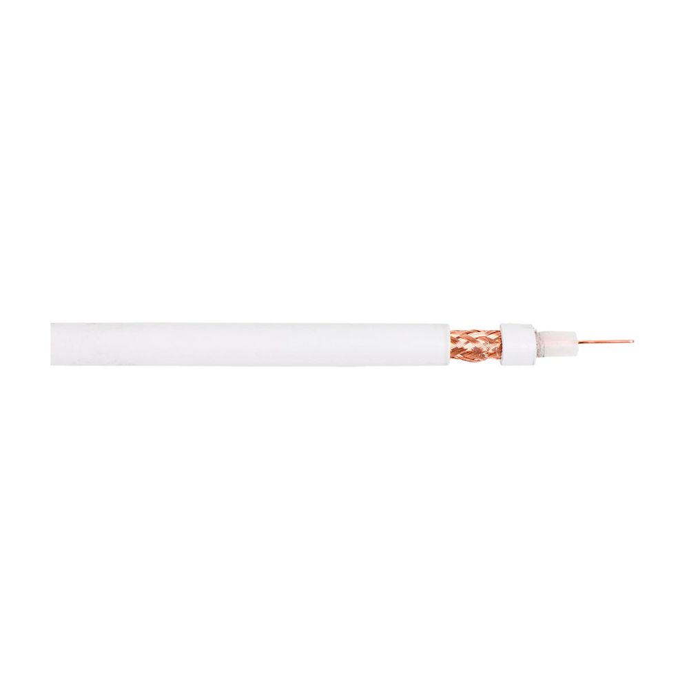 03-021 RG-59 кабель коаксиальный Eletec