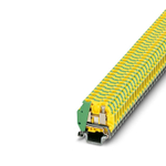 3100318 - MT 1,5-PE - Заземляющая клемма