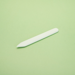 Гладилка костяная