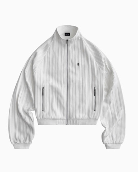 Толстовка MADFRENZY Striped