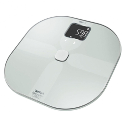 Весы Tefal BM9541S1