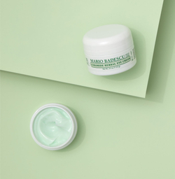 Mario Badescu Ceramide Herbal Eye Cream - осветляющий крем для глаз /   14  g  / GTIN 785364304055