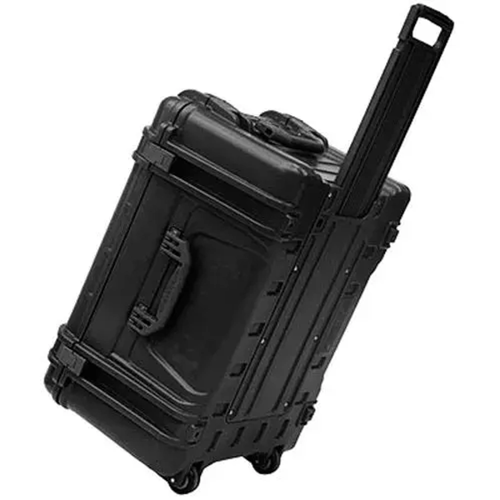 Защитный кейс ЛЕГИОН LG-745540