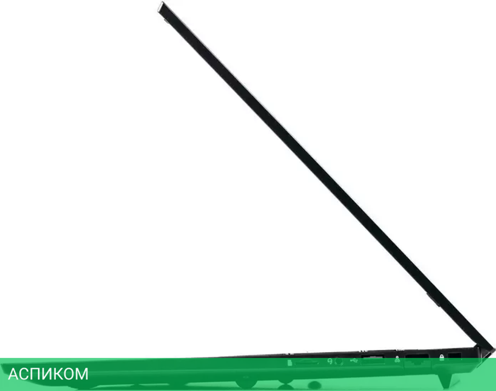 Ноутбук ACD 17S AH17SI2262WB