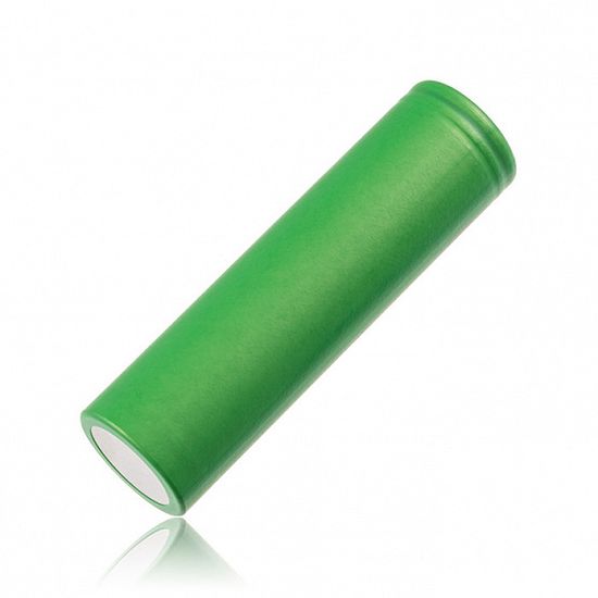 Аккумулятор 18650 Sony VTC5A (2600mAh, 35A)