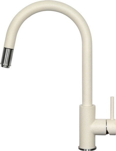 Zigmund & Shtain ZS 1700 Индийская ваниль