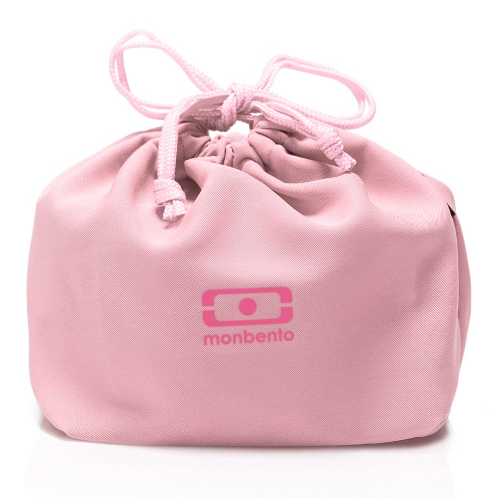 Мешочек для ланча mb pochette, litchi