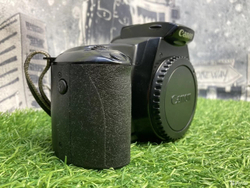 Canon EOS 3000 Покупка/Продажа