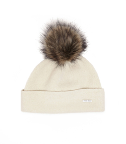 Шапка женская MARCCAIN