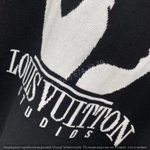 Футболка Louis Vuitton, арт. 679003