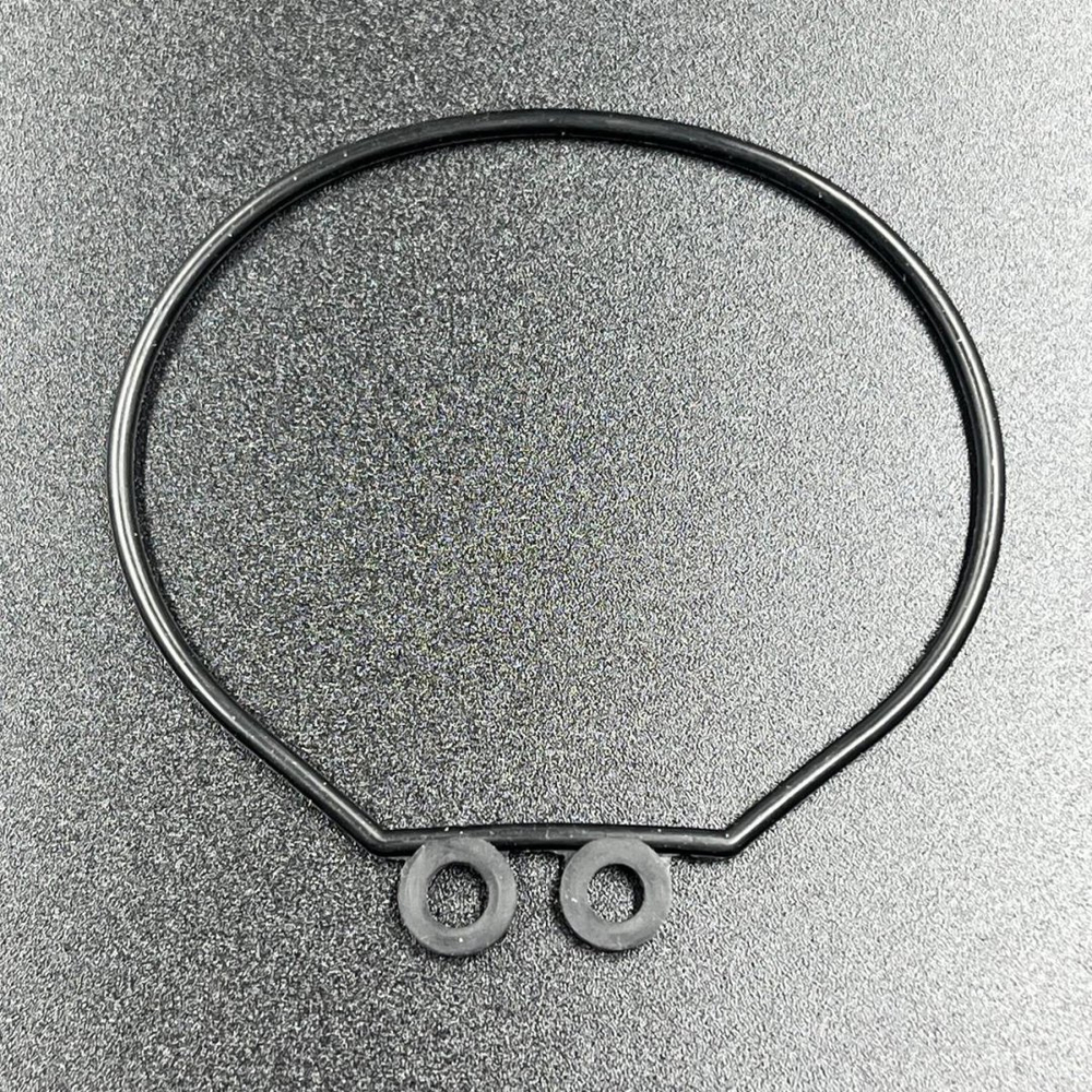 Прокладка поплавковой камеры Yamaha (Osaka)