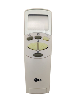 Пульт BEKO 6711A90032Y для кондиционеров