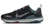 Кроссовки Nike Wildhorse 8