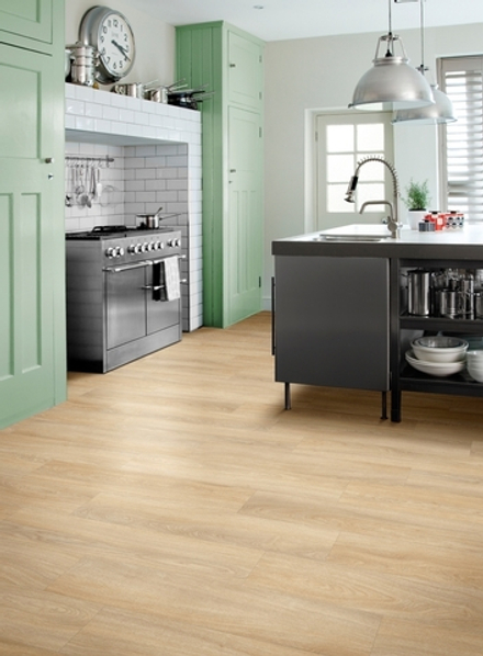 Moduleo Next Noble Oak 246