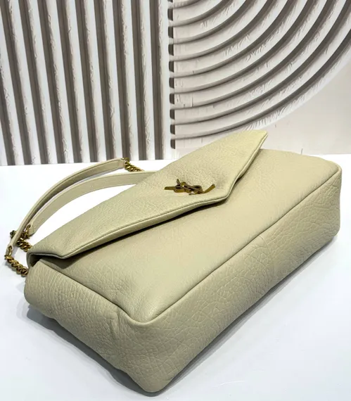 Сумка Saint Laurent Calypso