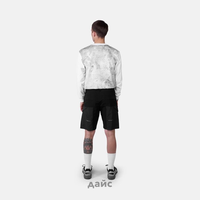 Шорты мужские Krakatau Apex Softshell артикул:Rm199-1 - купить в магазине Дайс