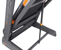 SVENSSON BODY LABS ORTHOLINE ULTRA Z