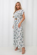 Платье Дарья №113 Valentina