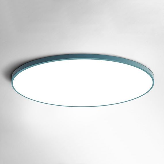 Потолочный светильник Imperium Loft SLIM01 178435-26