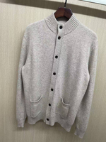 Кардиган Brunello Cucinelli