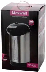 Термопот Maxwell MW-1755