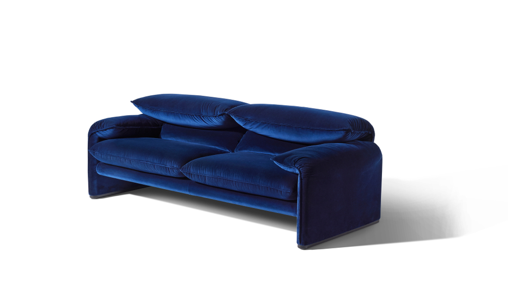 Диван Cassina MARALUNGA MAXI