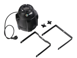 Светодиодный прожектор смены цвета (колорчэнджер), RGBW 54x3Вт, Big Dipper