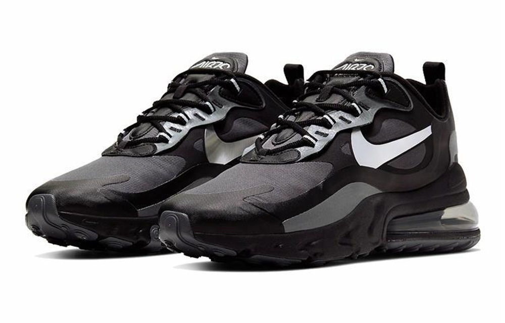 Кроссовки Nike Air Max 270 React Wtr