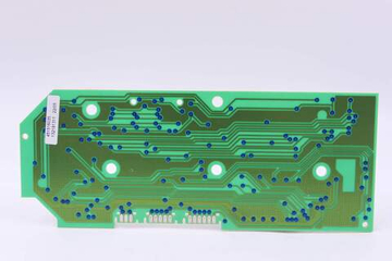 Модуль индикации 451516035 стиральной машины Electrolux