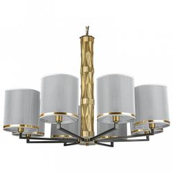 Подвесная люстра L'Arte Luce  L31408