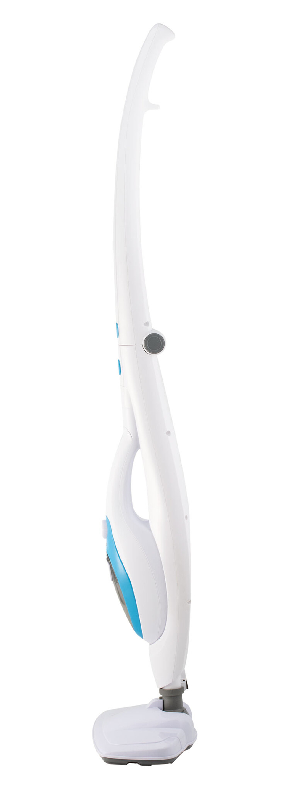 Паровая швабра MAUNFELD MF-1931W PRO фото 3