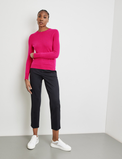 Джемпер женский GERRY WEBER