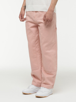 Мужские Брюки Canvas Work Pant