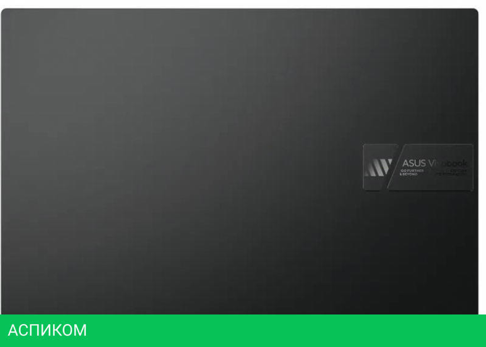 Ноутбук ASUS Vivobook 16X M3604YA-MB255
