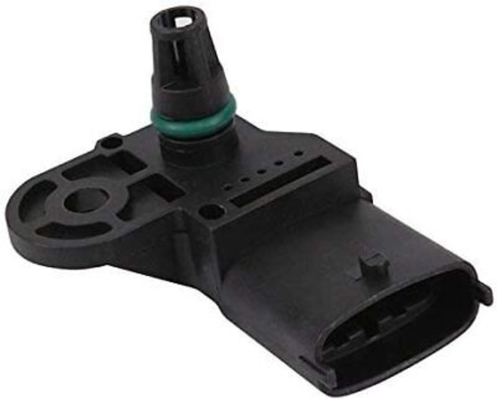 32319-07А Оригинальный датчик давления во впускном коллекторе Harley-Davidson®