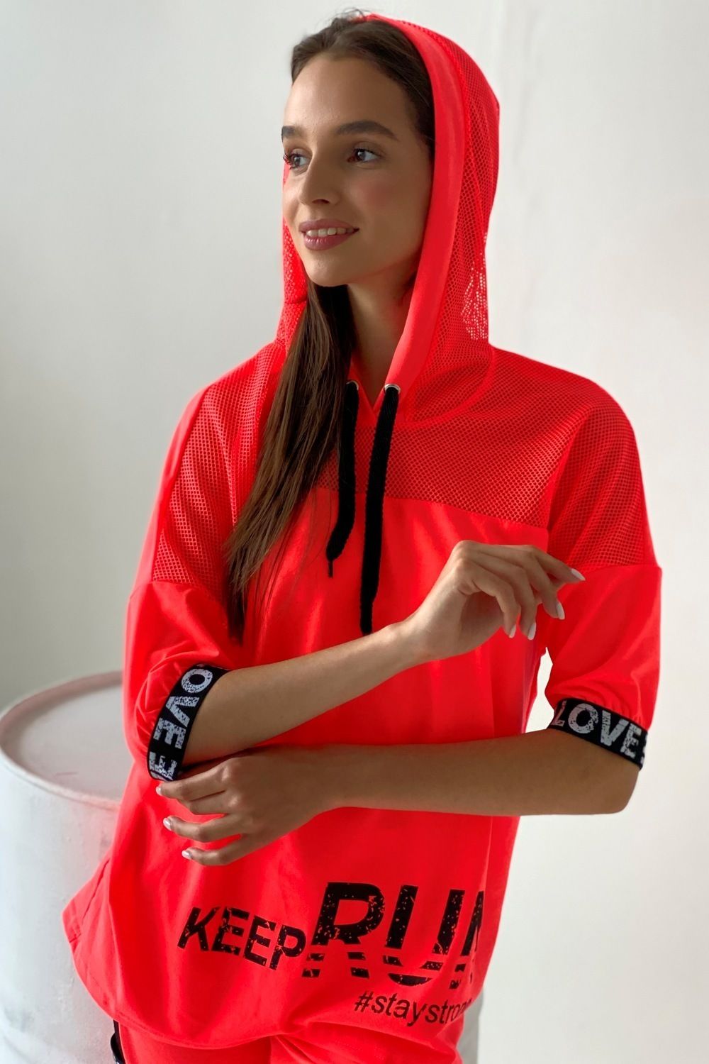 Костюм 8099 Натали (Акция)