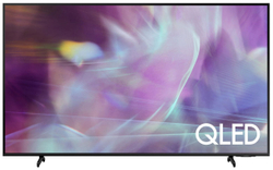 Телевизор Samsung 75" QE75Q60ABUXRU